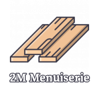 2M-menuiserie.png