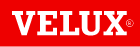 Logo Velux
